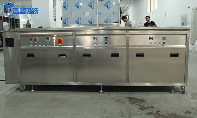 青青草网站下载在日常生活中的应用与定制