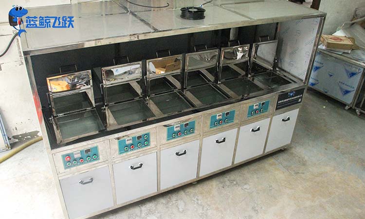 电子元器件青青草网站下载