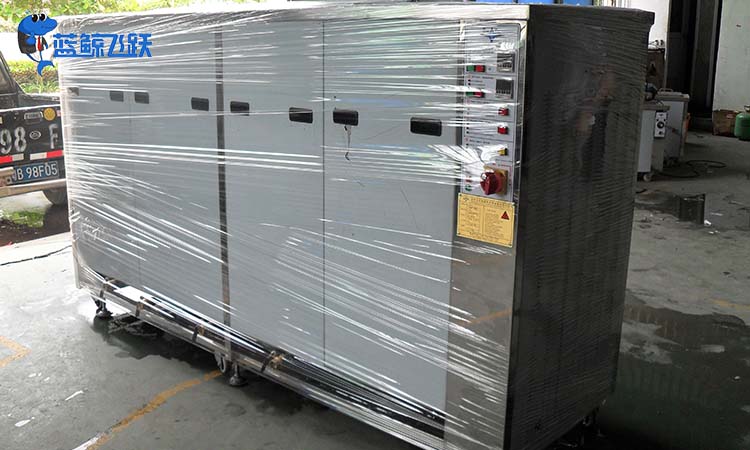 工业青青草网站下载常见的问题是什么？