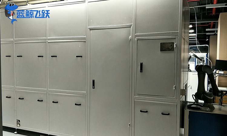 操作青青草网站下载要注意这些，你都了解吗？能清洗什么？