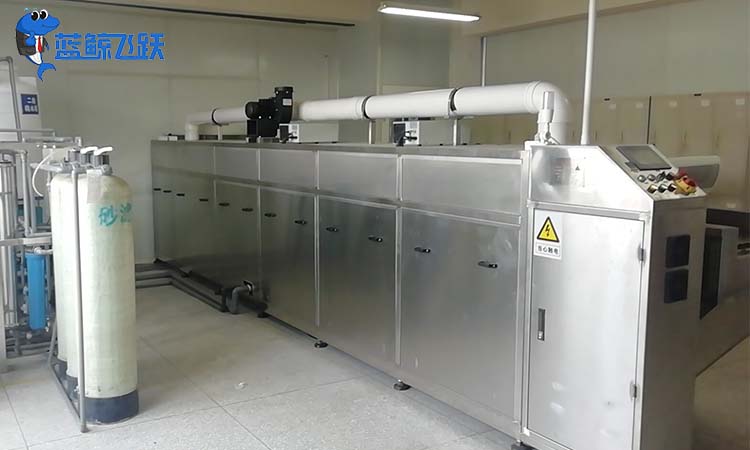 青青草网站下载安装要有哪些需要注意的