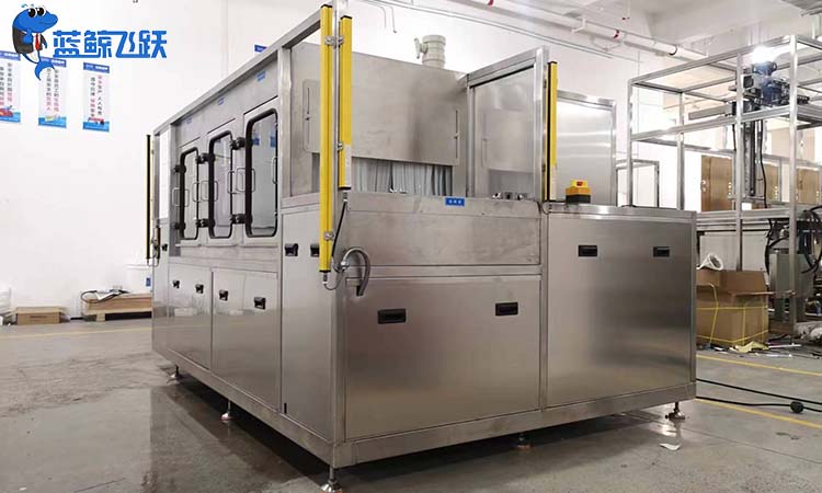 青青草网站下载工序是怎么样的呢？功率选择很重要