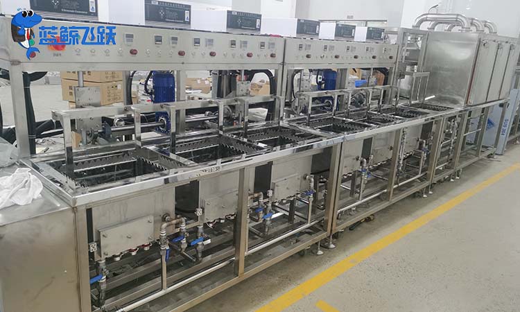 青青草网站下载诠释了什么是科技改变生活