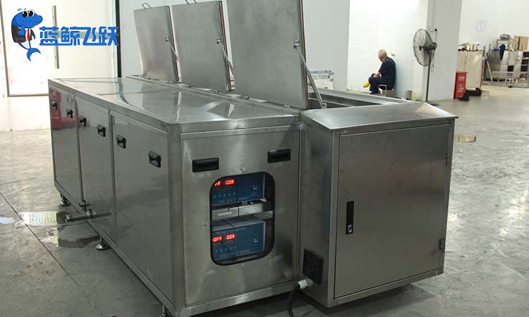 青青草网站下载的清洗技术特点与清洗效果不明显的原因