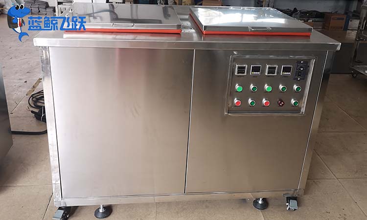 青青草网站下载要如何延长使用寿命？其清洗效果为人们所称赞