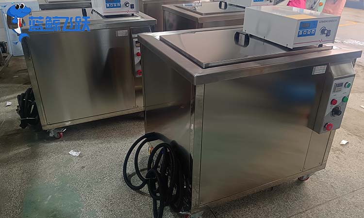 广东青青草网站下载的工作频率