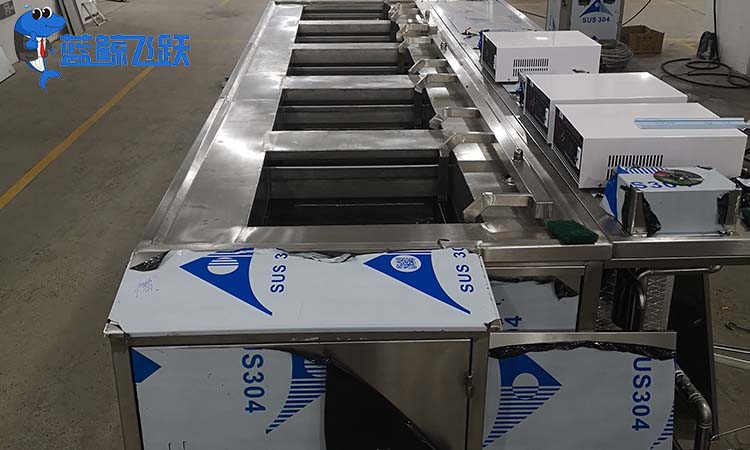 青青草网站下载用于那些地方