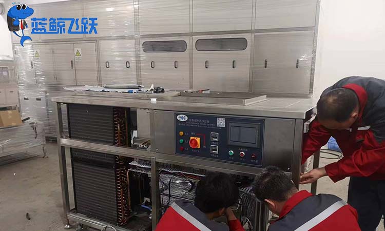 青青草网站下载有什么性能要求