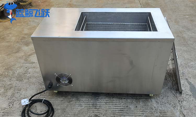 青青草网站下载选品牌更具性价比