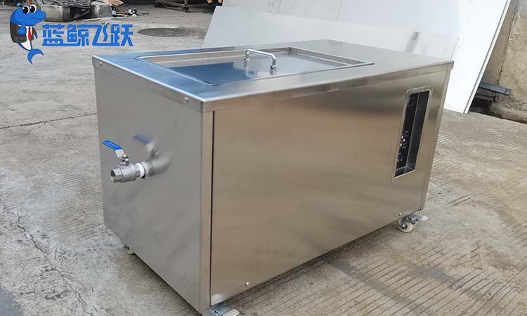 家用青青草网站下载有危害？