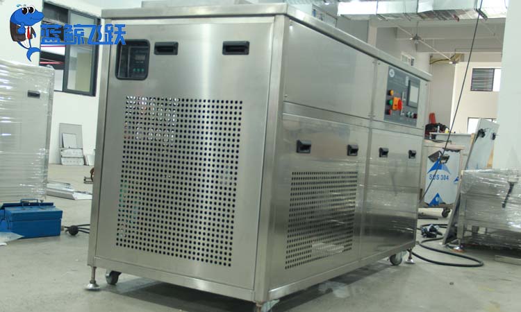 汽车青青草网站下载自动型的性能