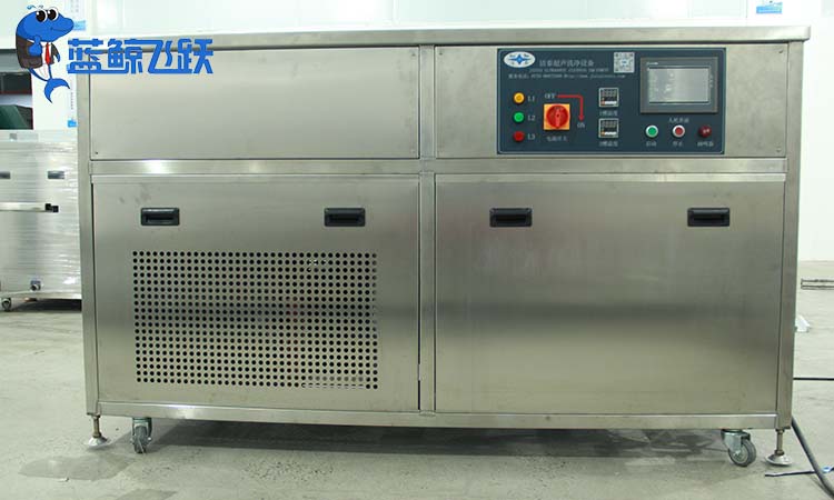 工业青青草网站下载的优势