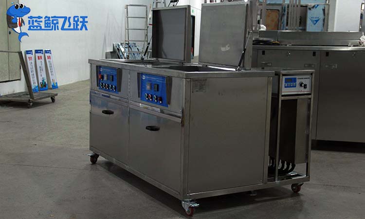 全自动青青草网站下载的选择注意事项