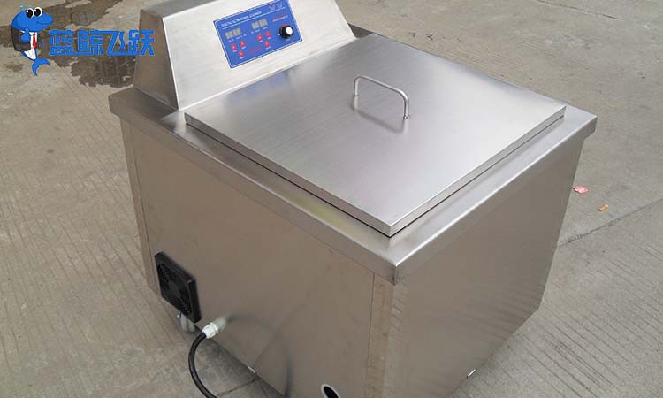 选择青青草网站下载电机组要考虑哪些因素？