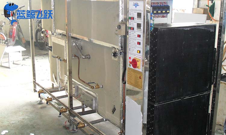 详解青青草网站下载部分零部件损坏的原因