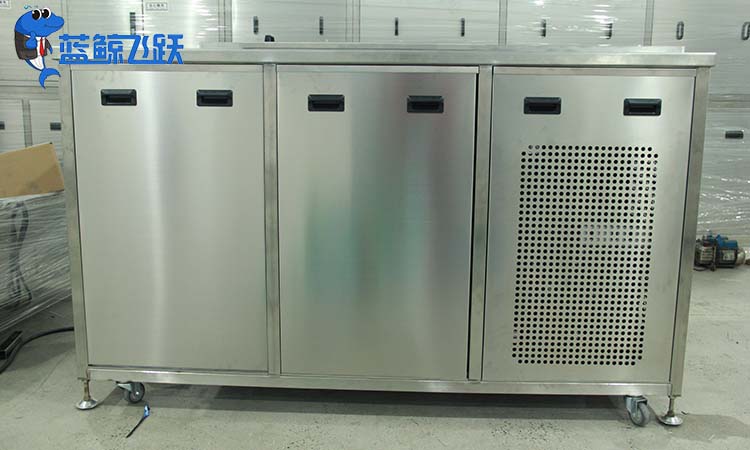 你知道验证青青草网站下载特性的方法吗？