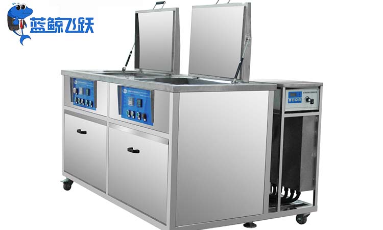 青青草网站下载用哪种水来保证[敏感词]效果？ 