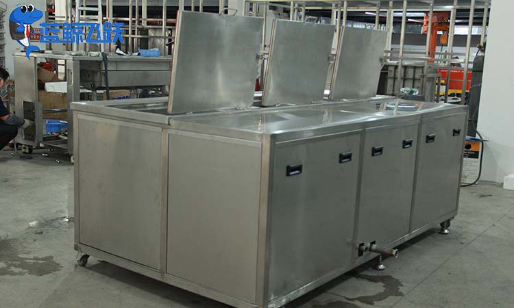 青青草网站下载品牌市场 - 评估[敏感词]的品牌