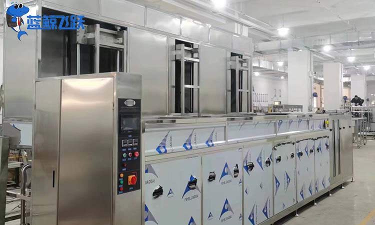 青青草网站下载清洗液配方和注意事项详解