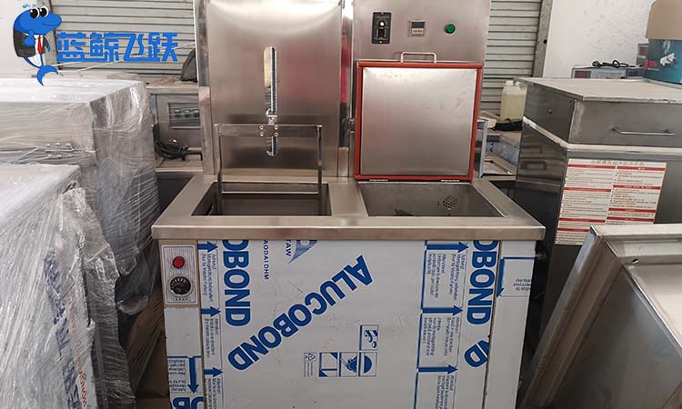 青青草网站下载设备：选择和使用的全面指南