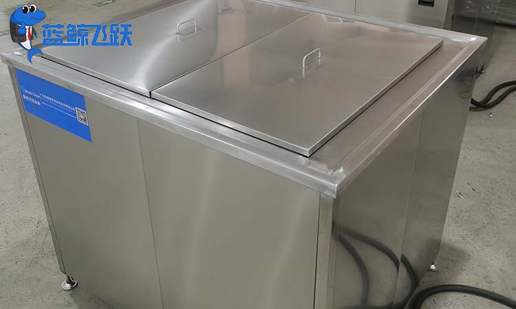 如何正确维护和保养青青草网站下载