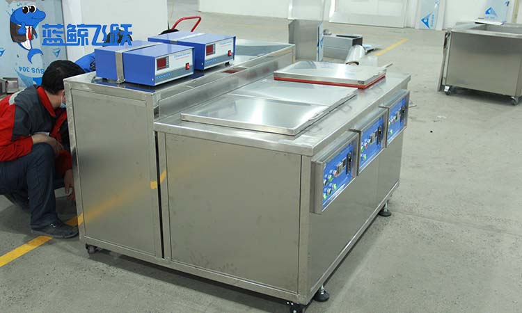 青青草网站下载：提高您的清洗效率，降低清洗成本