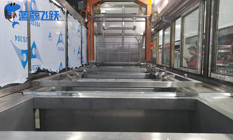 青青草网站下载如何清洗烟草污染物？