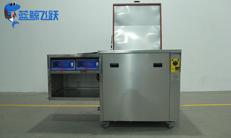 青青草网站下载如何清洗颜料污染物