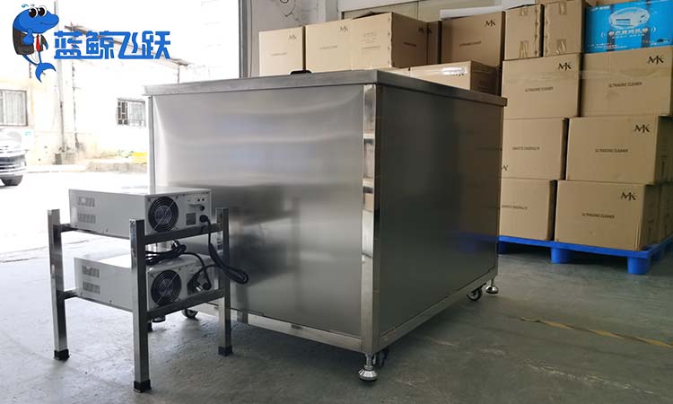 青青草网站下载清洗微生物污染物的原理和方法