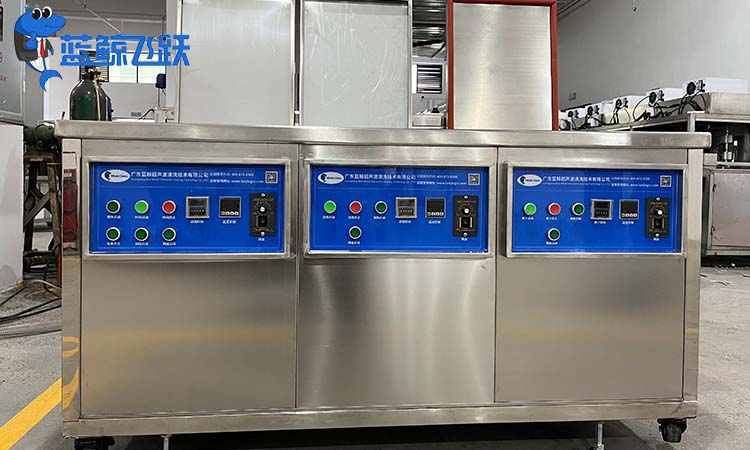 青青草网站下载在制药行业中的应用和控制方法