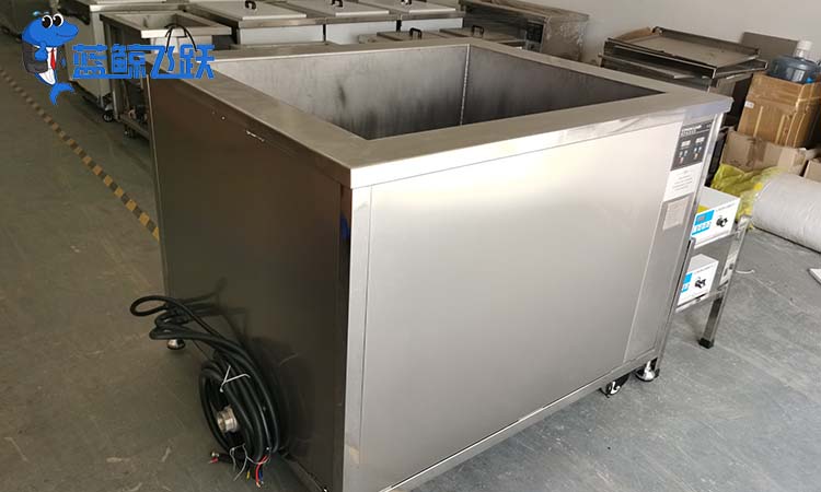 青青草网站下载在电镀行业中的应用及清洁电镀设备的方法