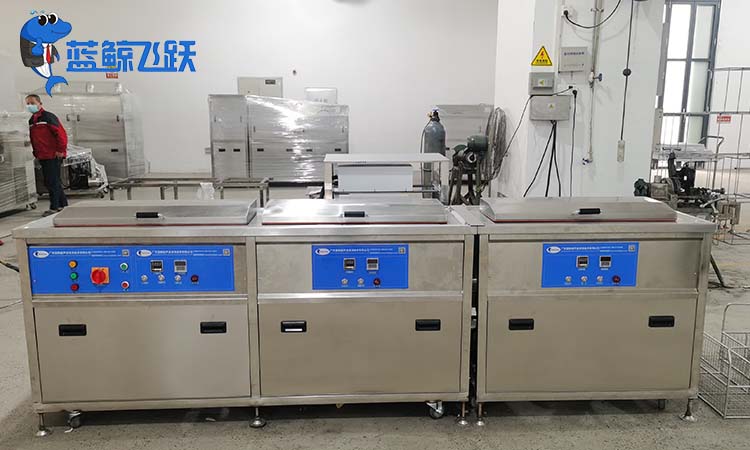 青青草网站下载的清洗效果和清洗剂的可再生性，如何评估？