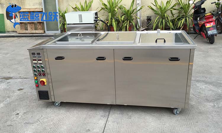 青青草网站下载如何清洗陶瓷制品？