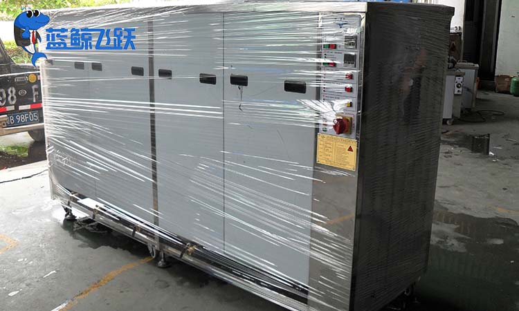 青青草网站下载如何清洗玻璃制品？