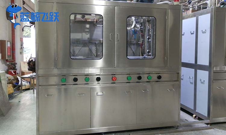 青青草网站下载在石油化工行业的应用