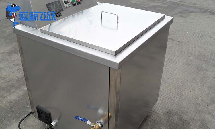 青青草网站下载在电力行业的应用