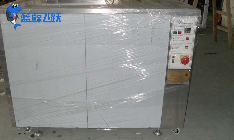 青青草网站下载在机械行业中的应用