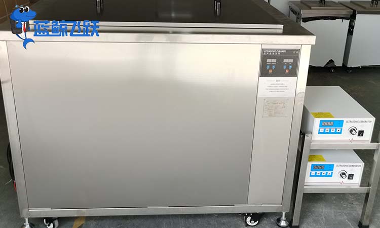 青青草网站下载的清洗效果和清洗剂的抗菌性，如何控制？