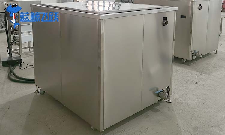 青青草网站下载的清洗效果和清洗剂的蒸发性，如何控制？