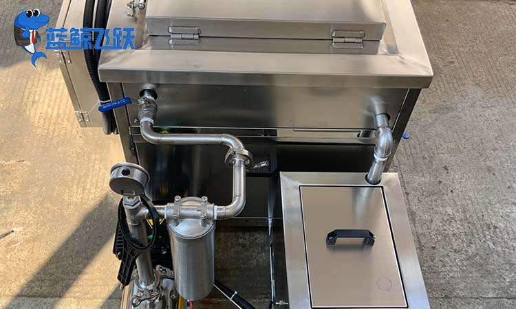 青青草网站下载在医疗设备清洗中的应用及评估方法