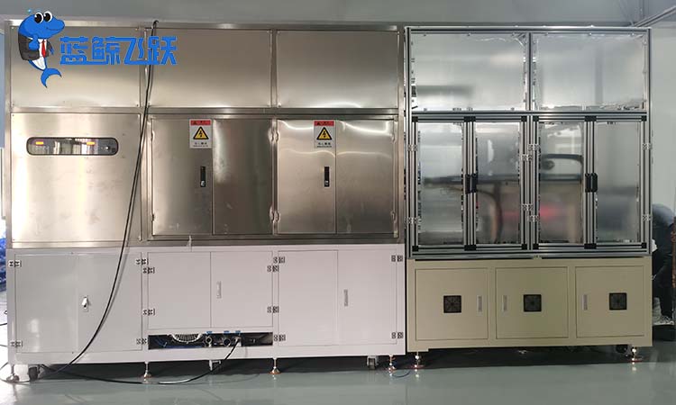 青青草网站下载的清洗效果和清洗剂的防霉性如何控制？