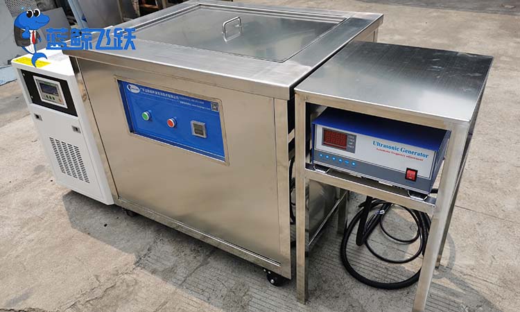 青青草网站下载的清洗效果和清洗剂的表面张力，如何测量？