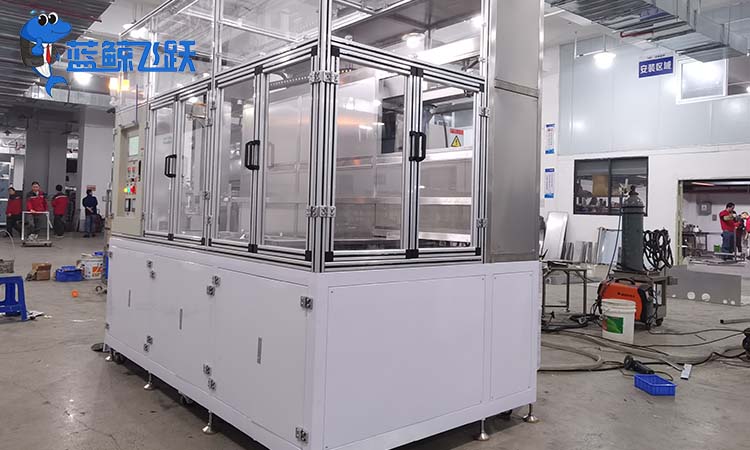 青青草网站下载的清洗效果和清洗剂的稳定性，如何调节？