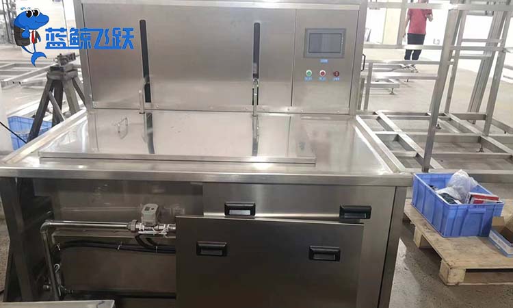 青青草网站下载的清洗效果和清洗剂的酸碱性，如何选择？