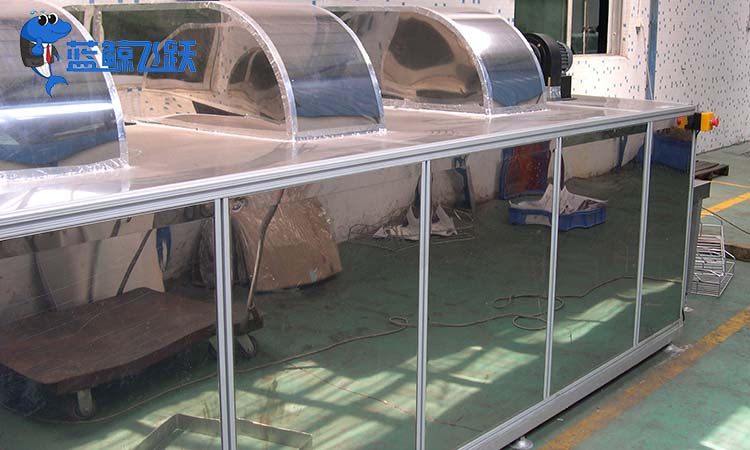 青青草网站下载的清洗效果和清洗剂的环保性，如何评估？