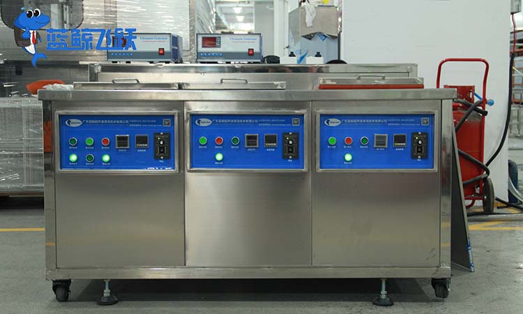 青青草网站下载清洗效果和清洗剂稀释比例的控制方法