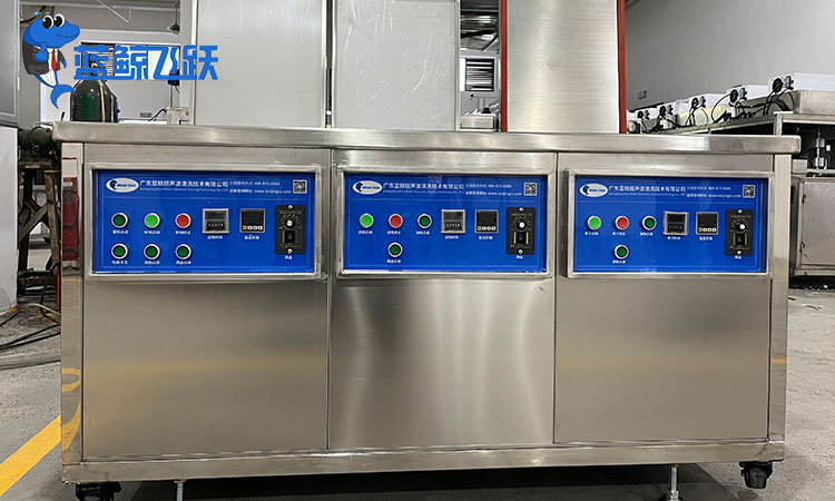 保持青青草网站下载的清洗效果和清洗剂稳定性的关键方法