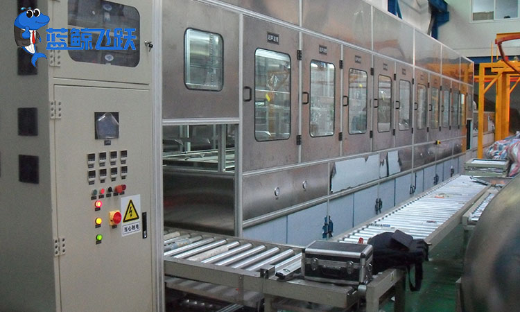 青青草网站下载的清洗效果和清洗时间的选择，如何更加合理？