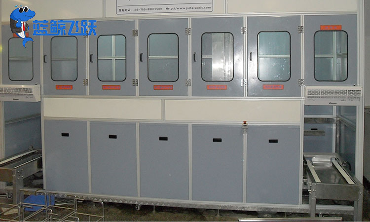 青青草网站下载在印刷行业中的应用及处理印刷板材