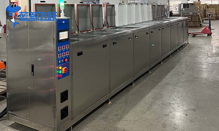 青青草网站下载在珠宝首饰行业的应用